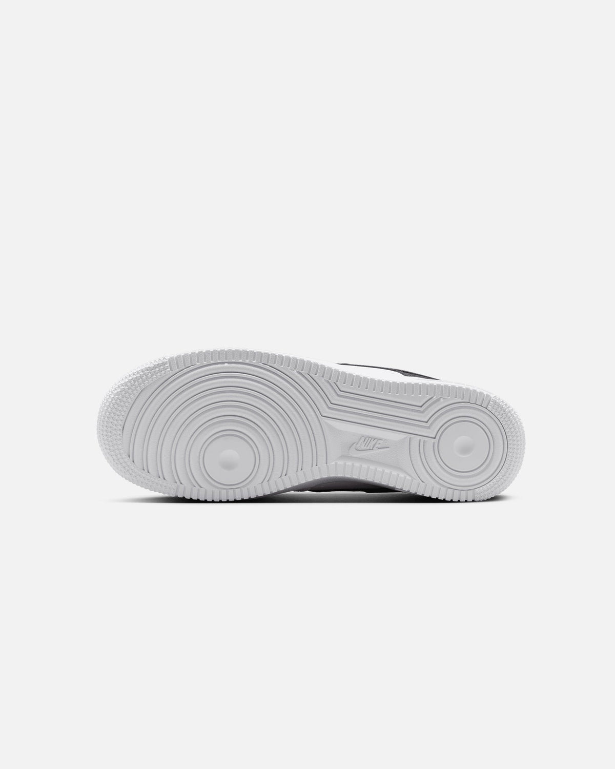 Nike Women's Air Force 1 '07 Black/White