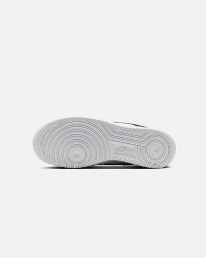 Nike Women's Air Force 1 '07 Black/White