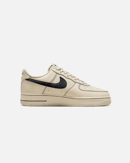 Nike Air Force 1 '07 LV8 Light Khaki