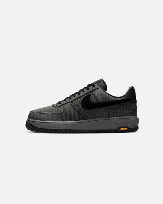 Nike Air Force 1 '07 LX Vibram Pencil Point