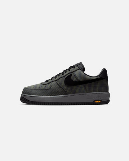 Nike Air Force 1 '07 LX Vibram Pencil Point