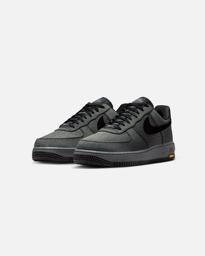 Nike Air Force 1 '07 LX Vibram Pencil Point