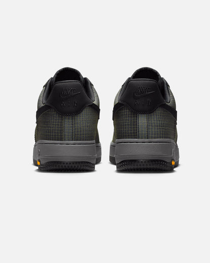 Nike Air Force 1 '07 LX Vibram Pencil Point