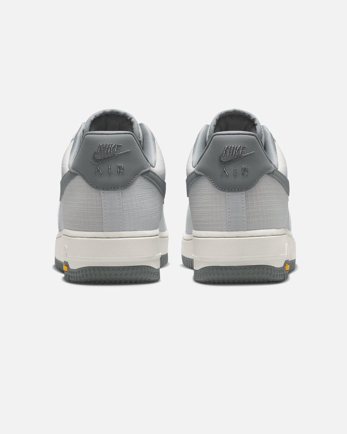 Nike Air Force 1 '07 LX Vibram Summit White