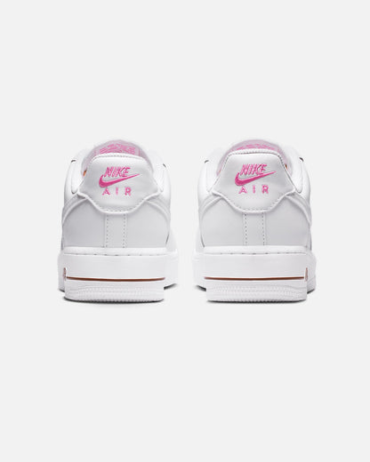 Nike Women's Air Force 1 '07 SE White/White