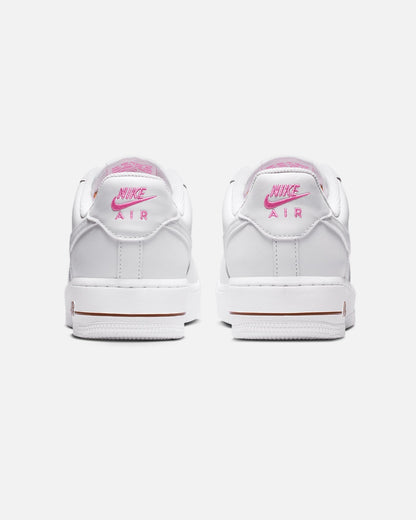 Nike Women's Air Force 1 '07 SE White/White