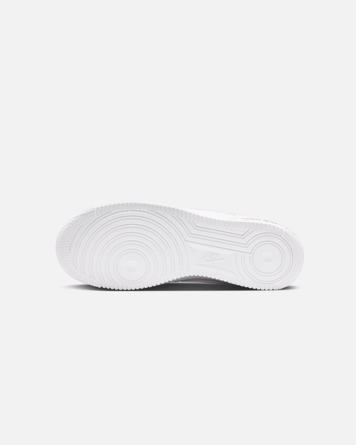 Nike Women's Air Force 1 '07 SE White/White