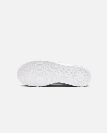 Nike Women's Air Force 1 '07 SE White/White