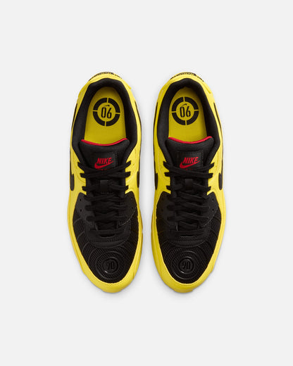 Nike Air Max 90 "Laser 90" Yellow