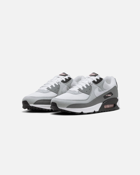 Nike Air Max 90 Wolf Grey