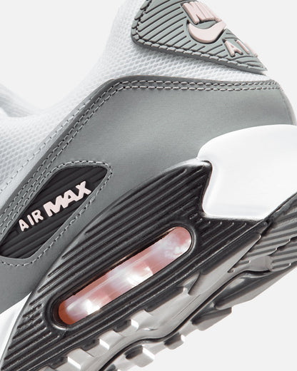 Nike Air Max 90 Wolf Grey