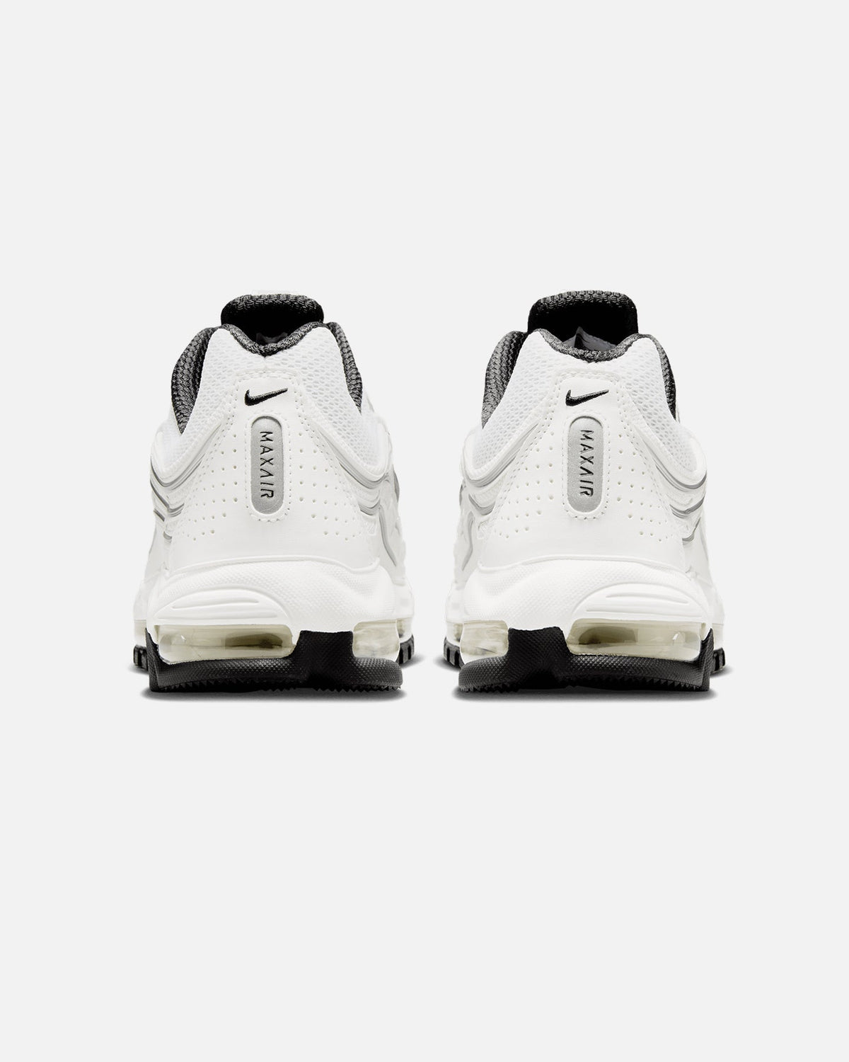 Nike Air Max TL 2.5 White/Black