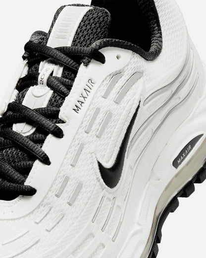 Nike Air Max TL 2.5 White/Black