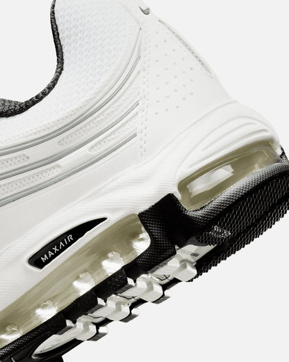 Nike Air Max TL 2.5 White/Black