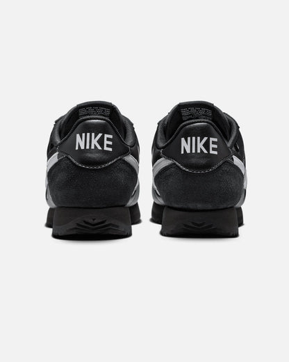 Nike Women's Cortez Black/White