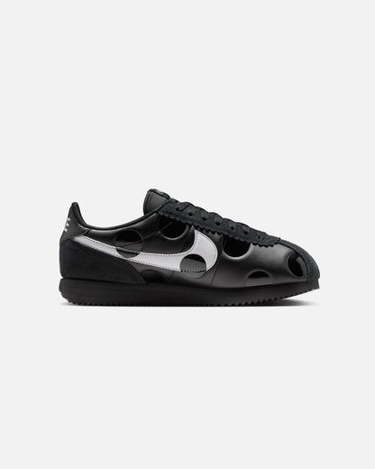 Nike Women's Cortez Black/White