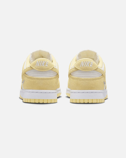 Nike Women's Dunk Low Sail