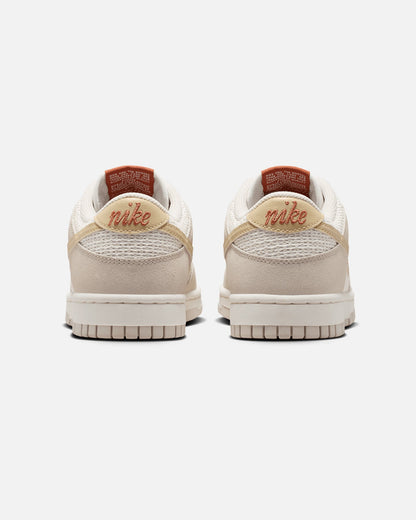 Nike Women's Dunk Low SE Sail
