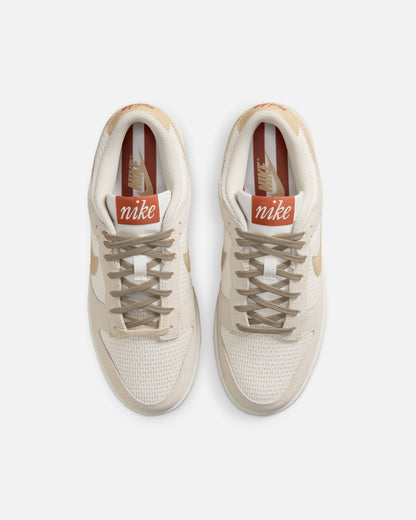 Nike Women's Dunk Low SE Sail