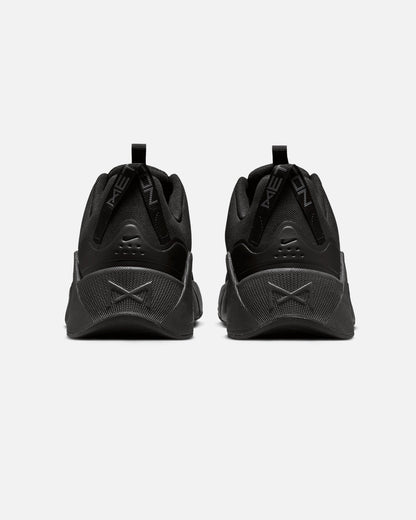 Nike Free Metcon 7 Black/Anthracite