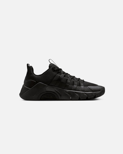 Nike Free Metcon 7 Black/Anthracite