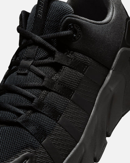 Nike Free Metcon 7 Black/Anthracite
