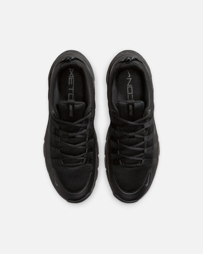 Nike Free Metcon 7 Black/Anthracite