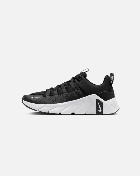 Nike Free Metcon 7 Black/White