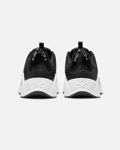 Nike Free Metcon 7 Black/White