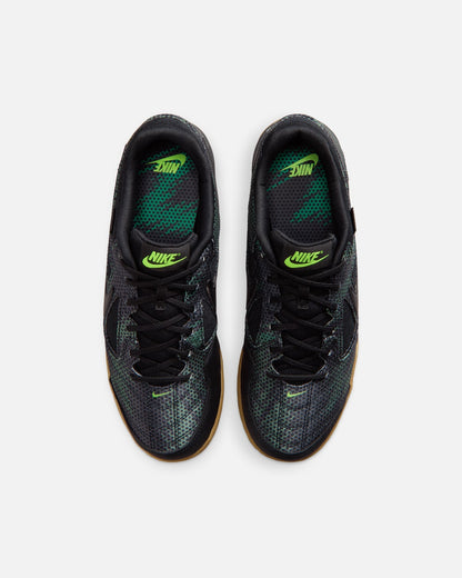 Nike Gato LV8 Multi/Black