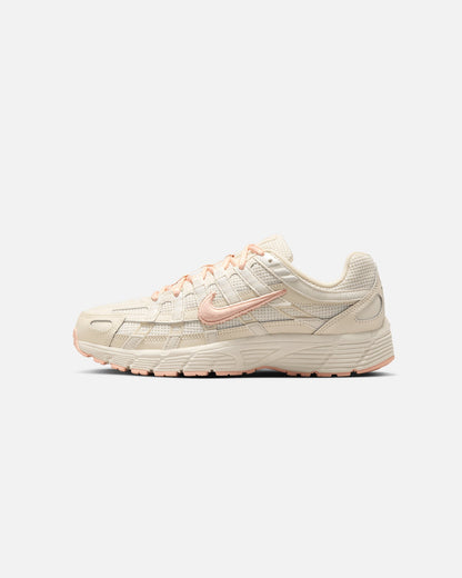Nike Women's P-6000 Sail
