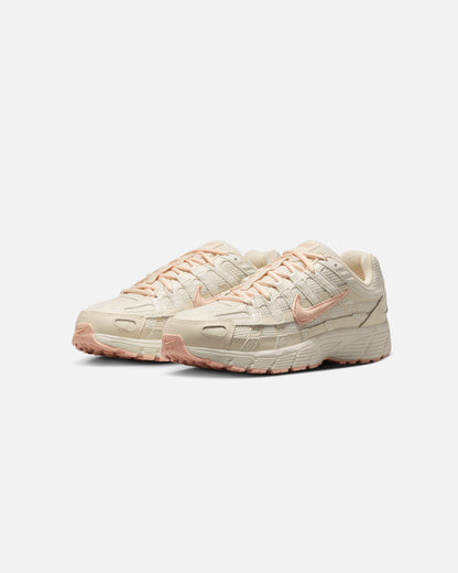 Nike Women's P-6000 Sail