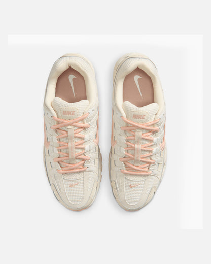 Nike Women's P-6000 Sail