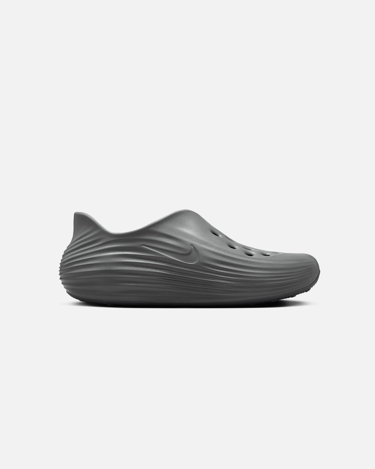 Nike ReactX Rejuven8 Smoke Grey