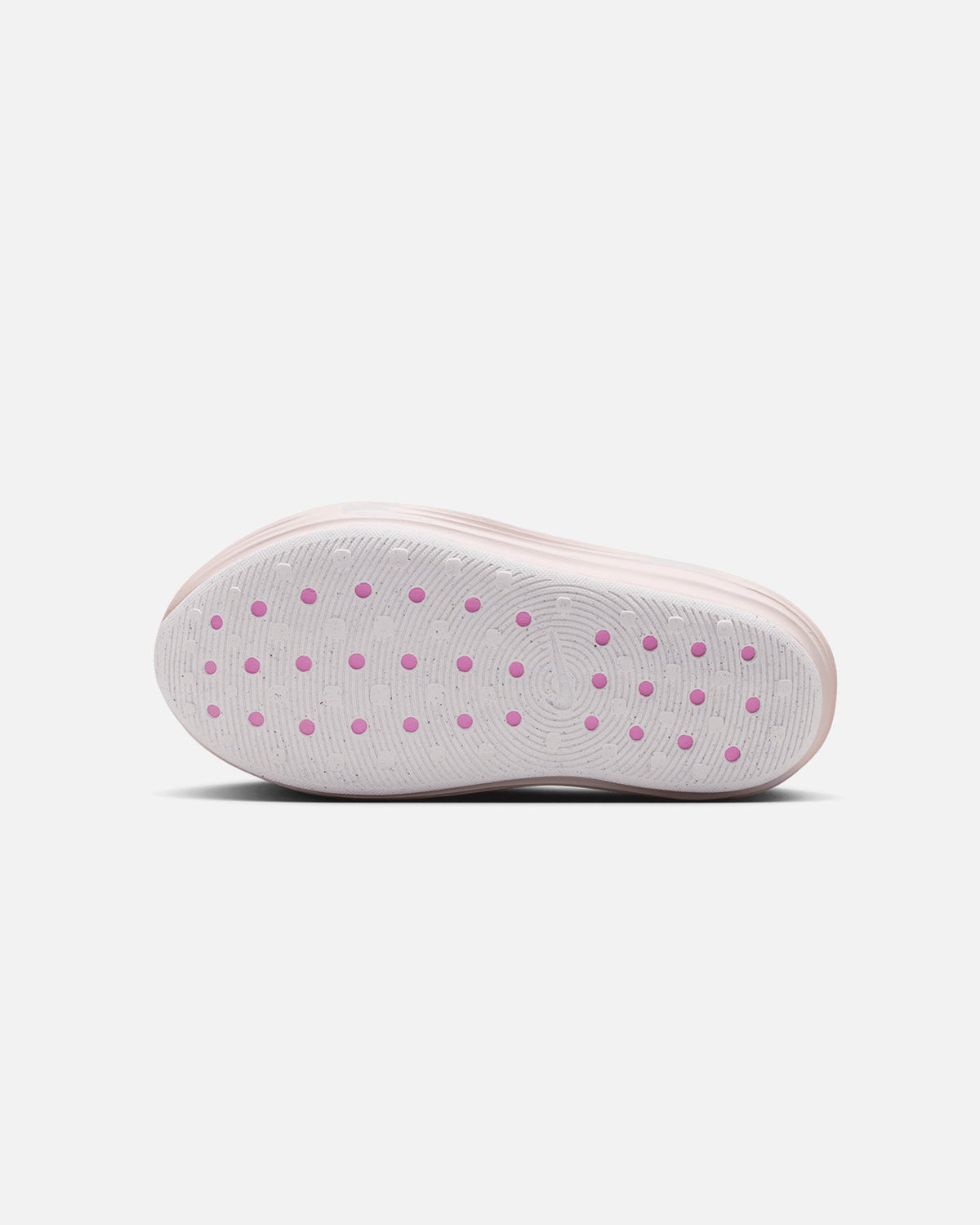 Nike Women's ReactX Rejuven8 Sail
