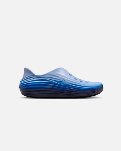 Nike ReactX Rejuven8 Midnight Navy