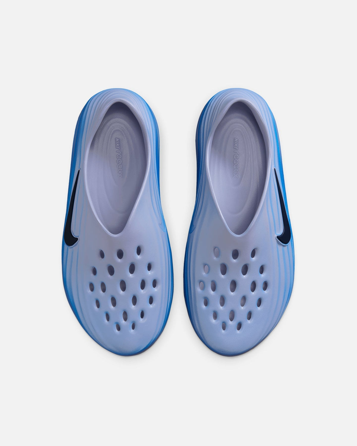 Nike ReactX Rejuven8 Midnight Navy