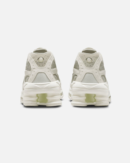 Nike Shox Ride 2 Spruce Fog