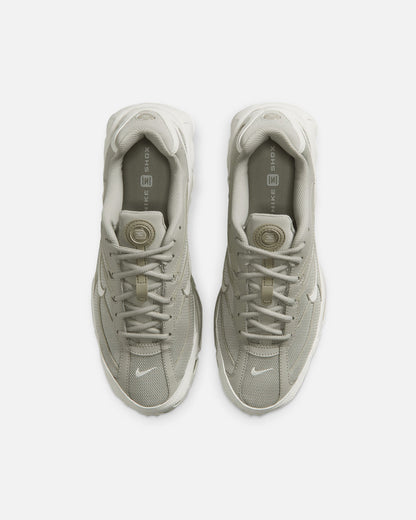 Nike Shox Ride 2 Spruce Fog