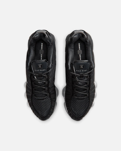 Nike Women's Shox TL Off Noir
