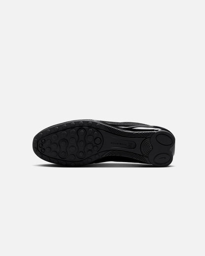 Nike Women's Shox Z Black/Black