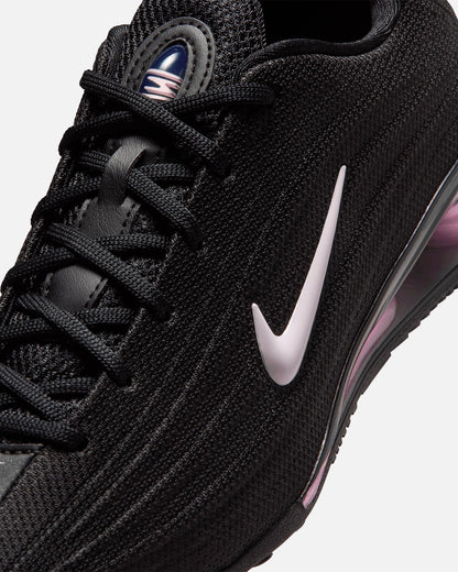 Nike Women's Shox Z Black/Pink