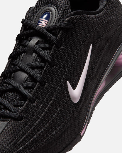 Nike Women's Shox Z Black/Pink