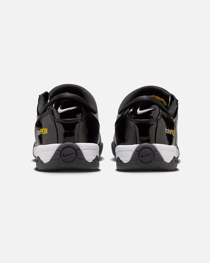 Nike Total 90 SP Black/White
