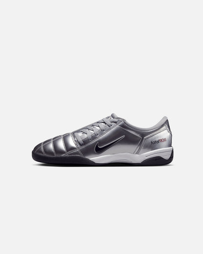 Nike Total 90 SP Metallic Silver