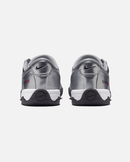Nike Total 90 SP Metallic Silver