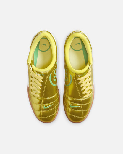 Nike Total 90 SP Yellow/Green