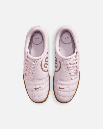 Nike Women's Total 90 Pink