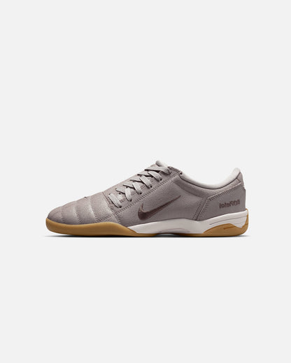 Nike Total 90 Premium College Grey