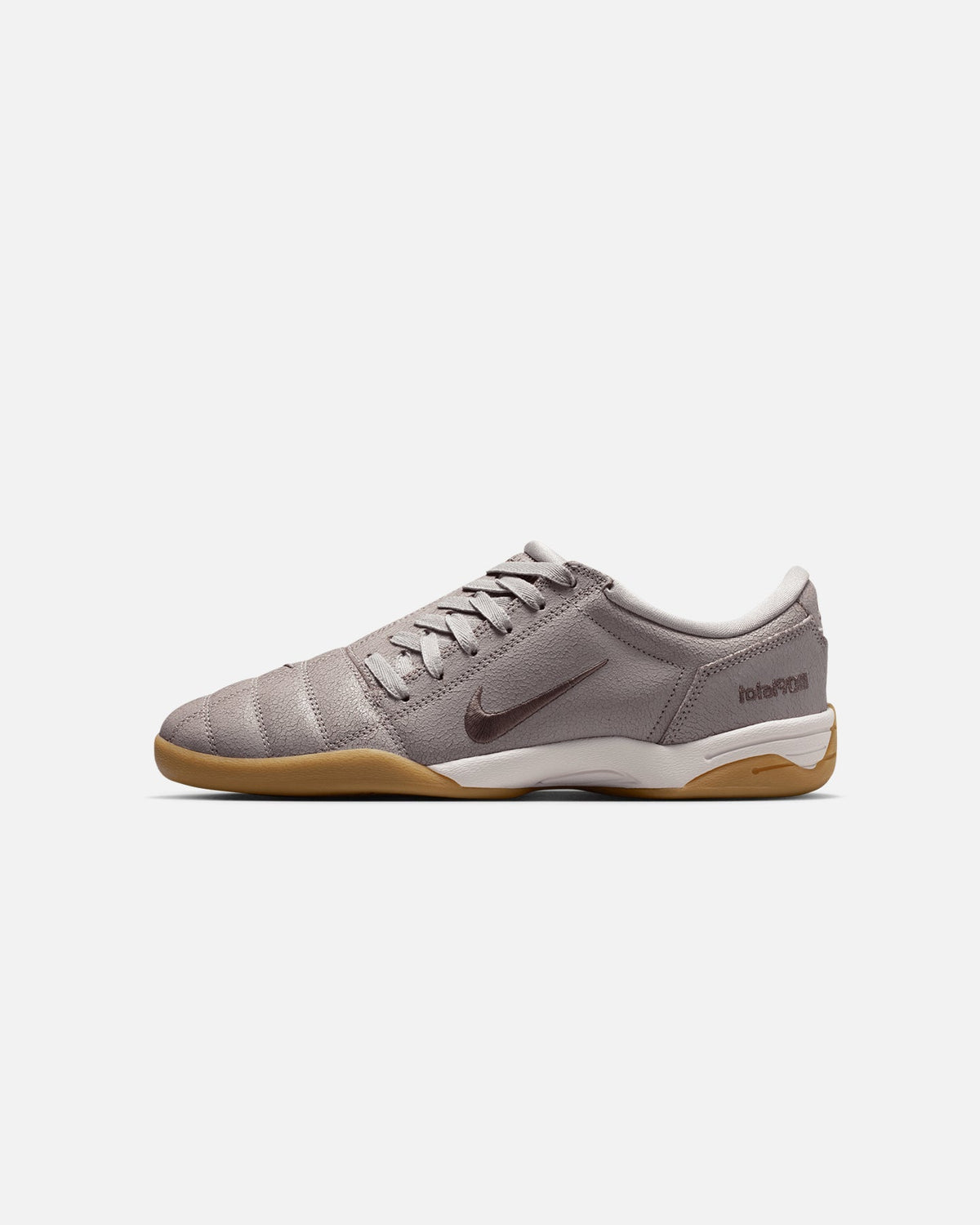 Nike Total 90 Premium College Grey